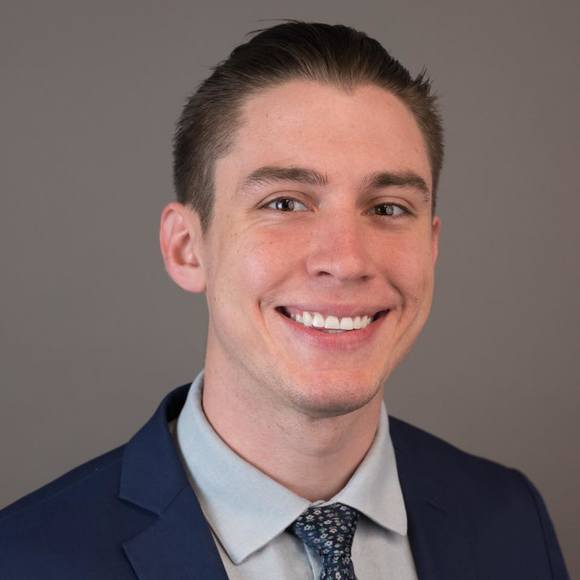 jshapiro0210